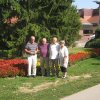 finnek 2011 045